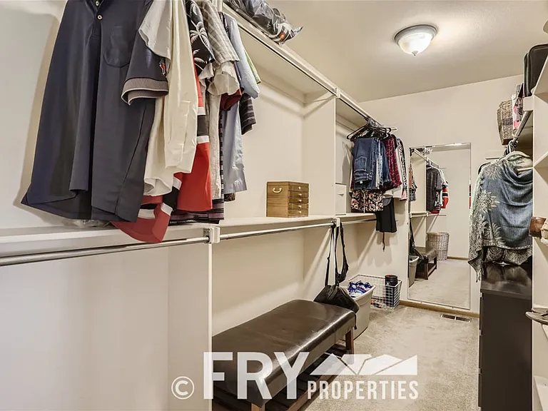 25875 Buffalo Ln — Photo 30