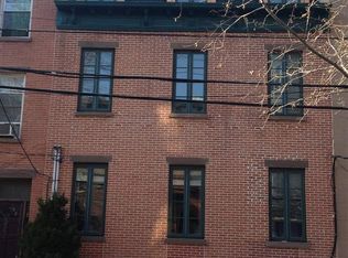 524 Bloomfield St APT 3, Hoboken, NJ 07030