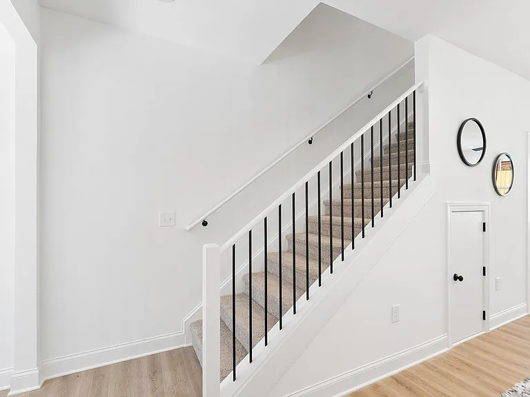 8611 Brushfoot Way #104 — Photo 17