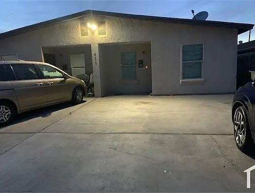 411 Duran Pl #A — Photo 9