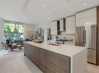 905 Juniper St NE UNIT 303, Atlanta, GA 30309