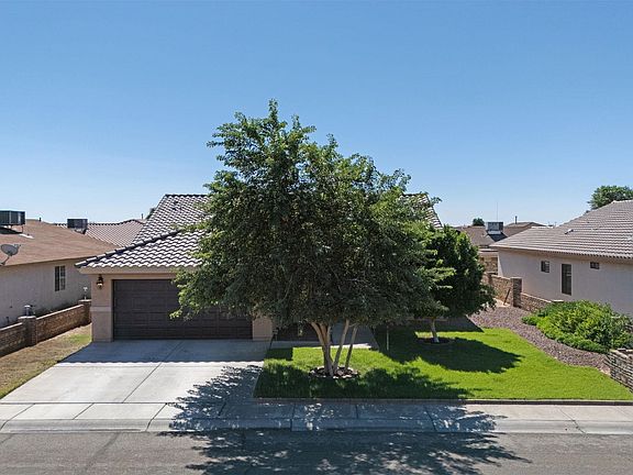 2nd image of 10203 E 37th Pl