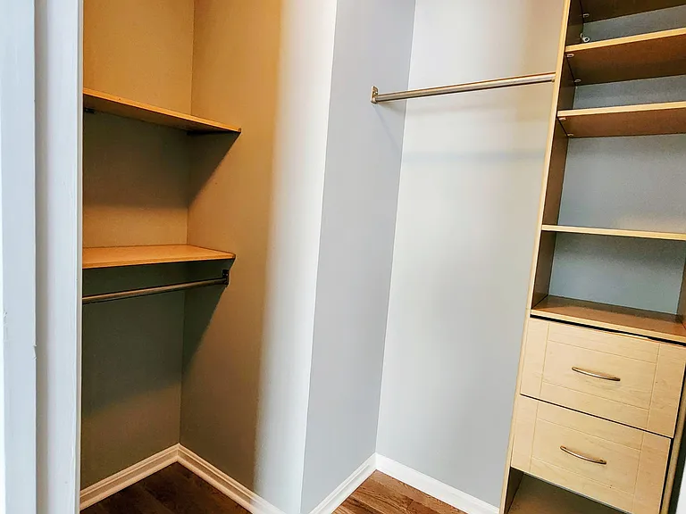 9215 Arrington Farm Ct — Photo 18