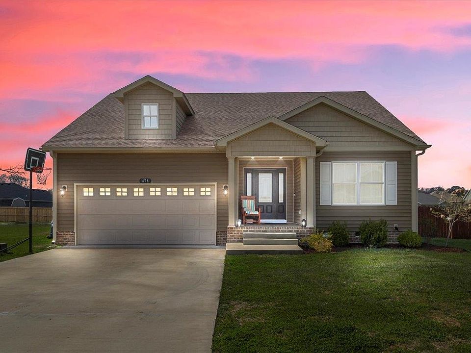 1st image of 478 White Dogwood Dr