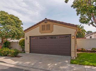 1014 S 45th St, San Diego, CA 92113
