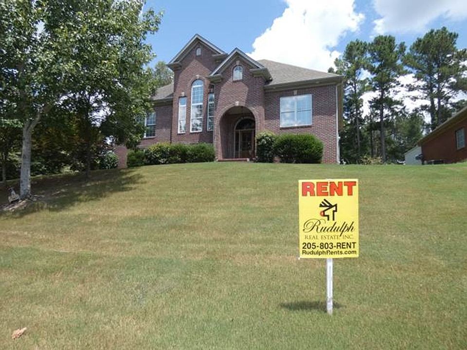 273 Woodbridge Trl, Chelsea, AL 35043 Zillow
