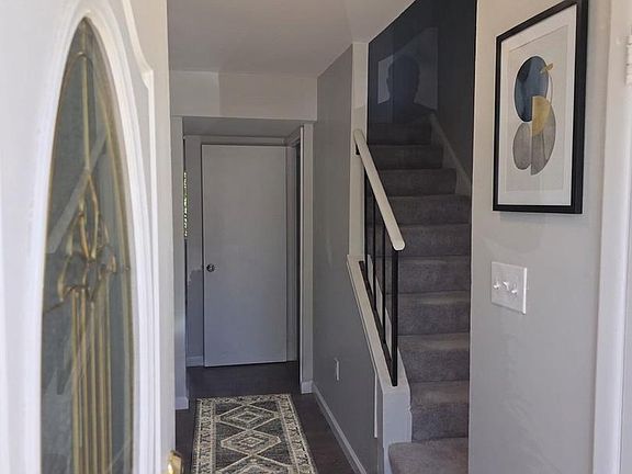 2nd image of 1016 Saber Ln