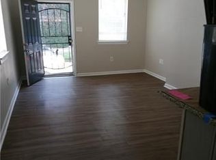 1231 S Clark St, New Orleans, LA 70125