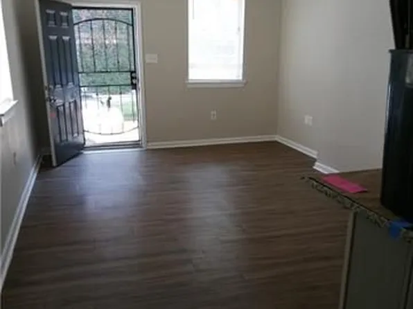 1231 S Clark St, New Orleans, LA 70125