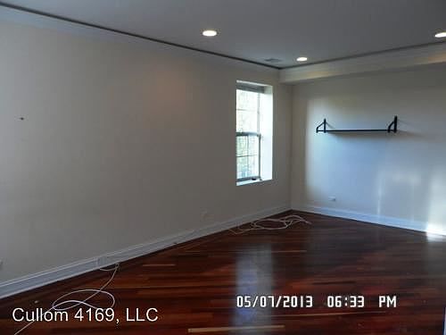 5th image of 4171 W Cullom Ave APT 1