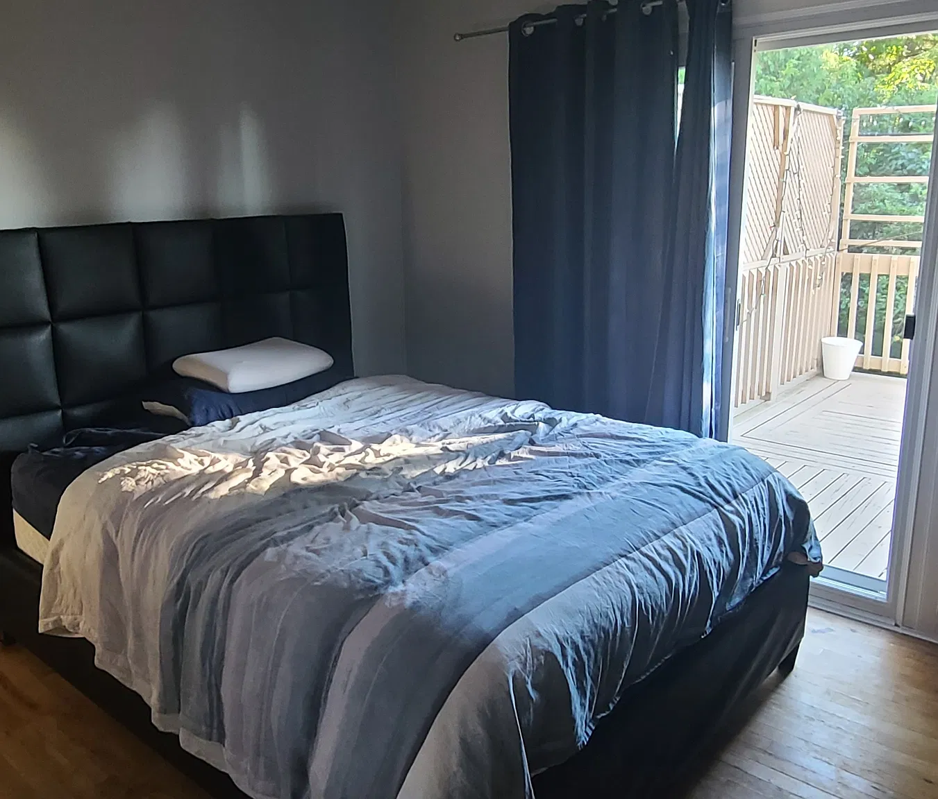 1162 Parkway Drive — Photo 4