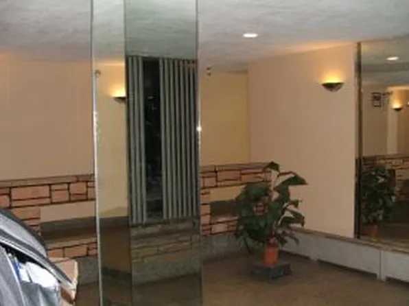 3395 Nostrand Avenue image 1 of 5