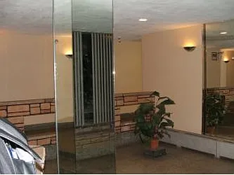 Sold by Exit Realty Group