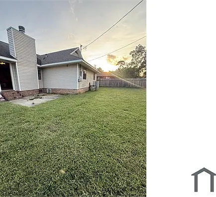 156 Greencrest Dr — Photo 11