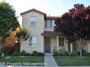 2913 Longboat Key Way, Sacramento, CA 95835