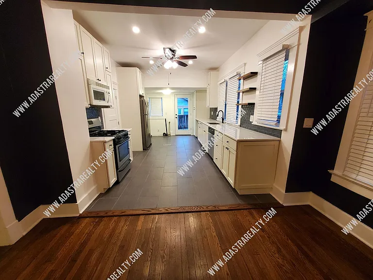 4521 Fairmount Ave — Photo 7