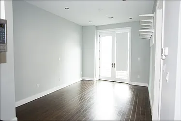 125 Park Avenue