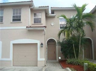 744 NW 132nd Ave, Plantation, FL 33325