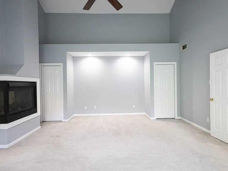 445 Captain Eames Cir #445 — Photo 8