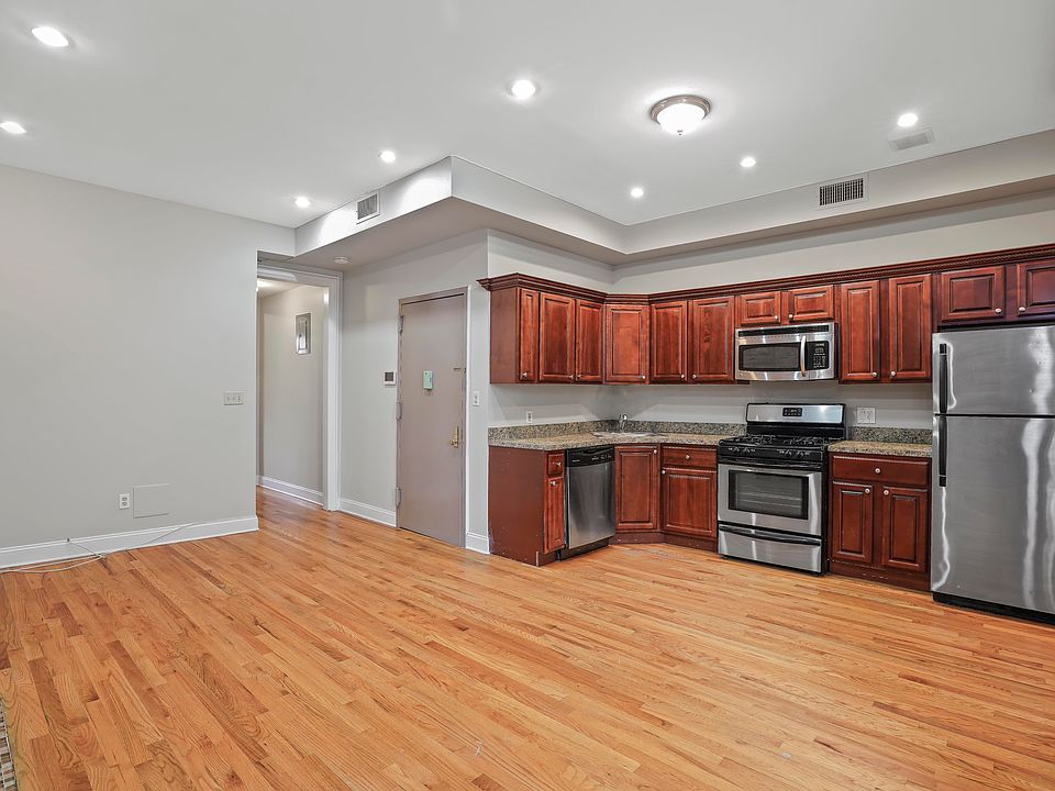 1st image of 488 Macon St #2R