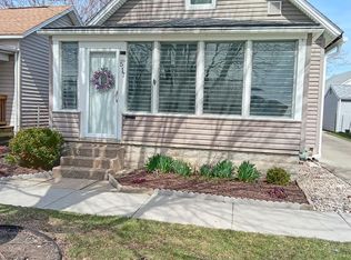 517 Polk St, Sandusky, OH 44870