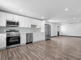 158 Pleasant Street - Building 2 - 4, Leominster, MA 01453