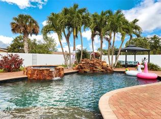 1797 42nd Ter SW, Naples, FL 34116