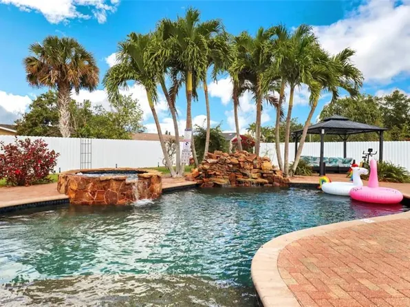 1797 42nd TER SW, NAPLES, FL 34116