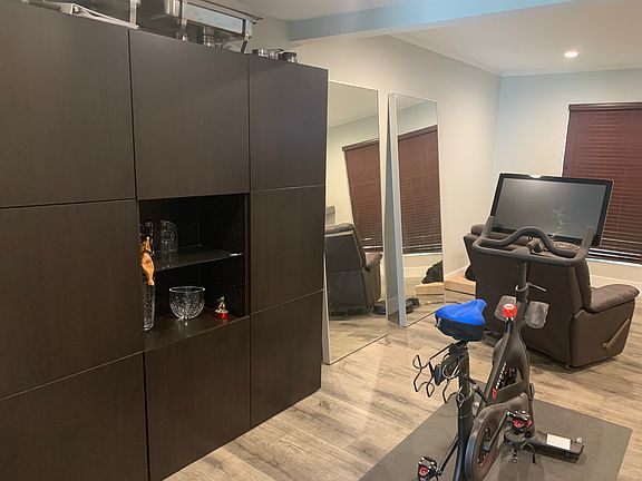 3rd image of 22322 James Alan Cir