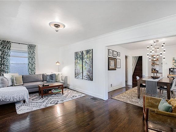 4th image of 5526 Lydia Ave