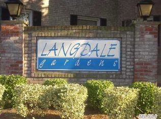 8162 Langdale St, New Hyde Park, NY 11040