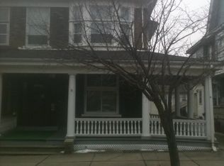 528 Seneca St APT 2, Bethlehem, PA 18015