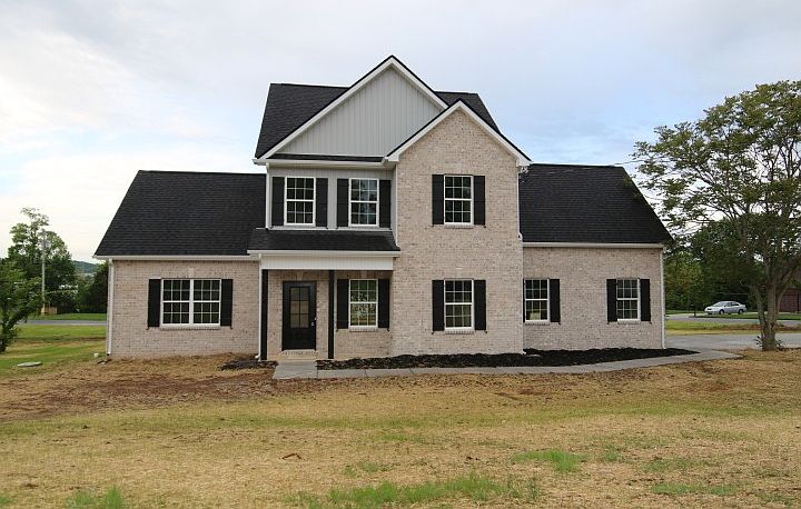 1st image of 126 Pledge Court Lot 18