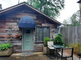 328 South Ave #2, Pittsburgh, PA 15221