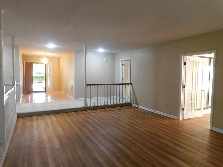 120 Juneberry Ln #MYRTLE TRACE — Photo 17