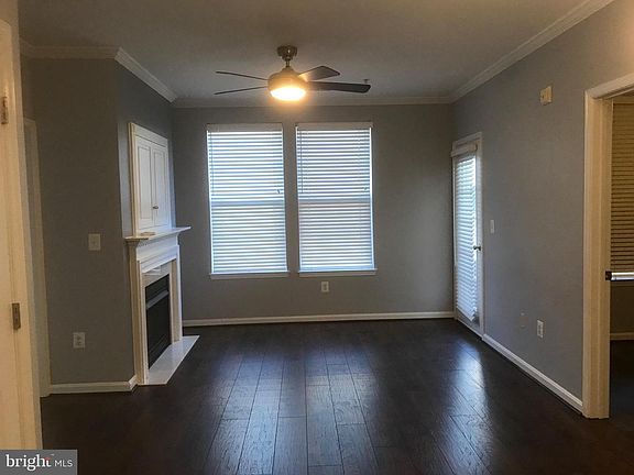 2nd image of 4951 Brenman Park Dr APT 214