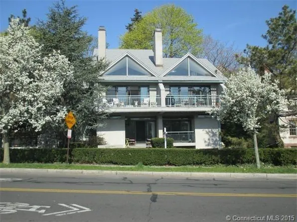 16 Front St, New Haven, CT 06513