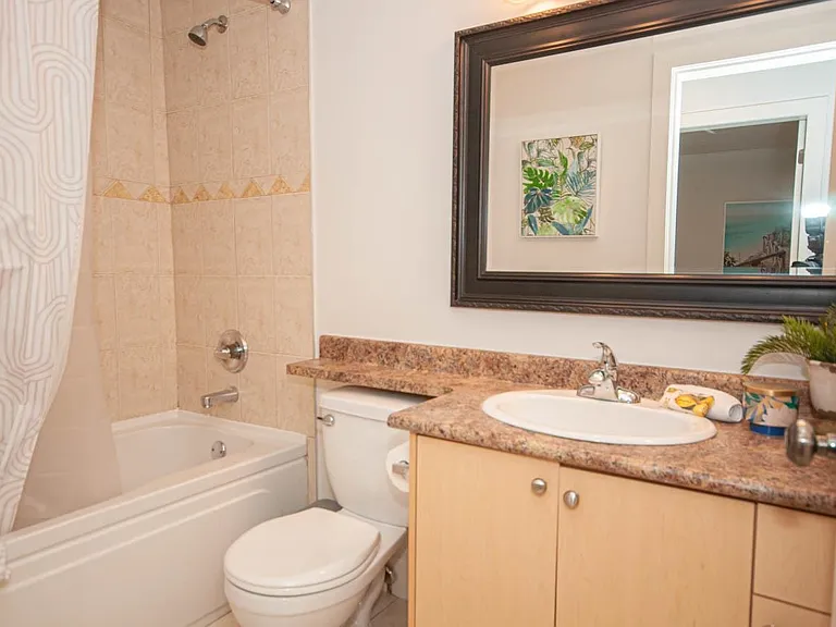 1534 Bewicke Ave — Photo 27