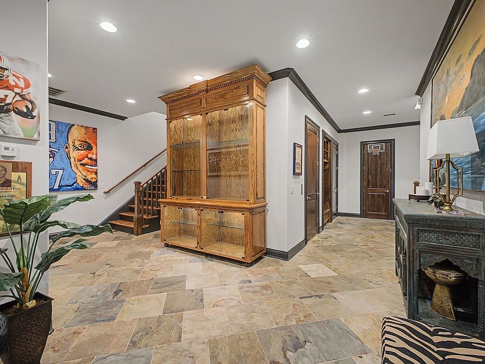 40th image of 9538 Sanctuary Pl