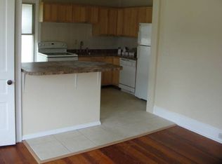 369 Strasburg Ave APT 3, Parkesburg, PA 19365