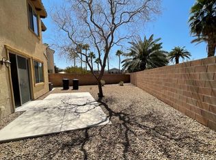 1013 Via Gallia St, Henderson, NV 89011