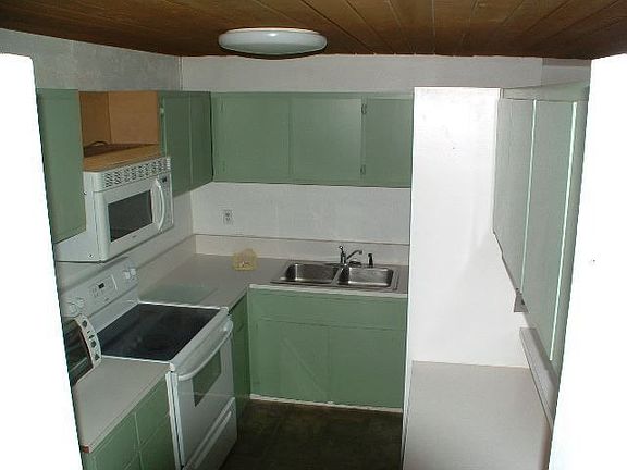 5th image of 40 Marcellina Lane #29