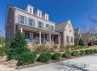 13940 Rocky Gap Ln, Charlotte, NC 28278