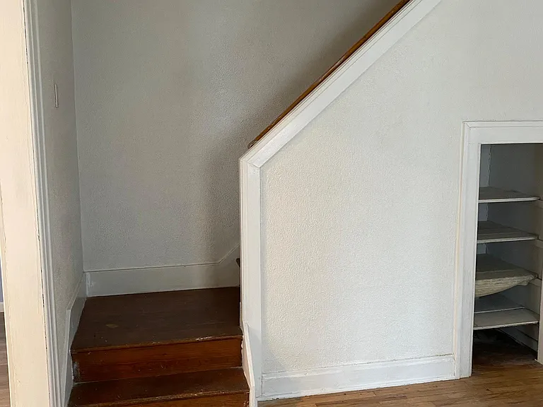 31 Forthton Dr — Photo 12