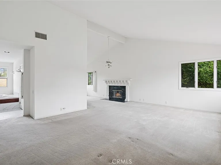 1700 Port Margate Pl — Photo 31