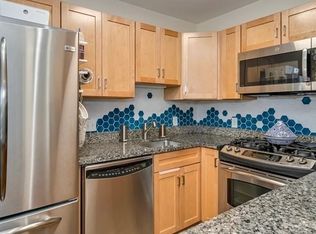 4040 Washington St #A, Roslindale, MA 02131