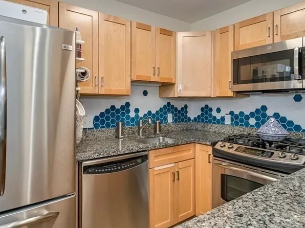 4040 Washington St #A, Roslindale, MA 02131