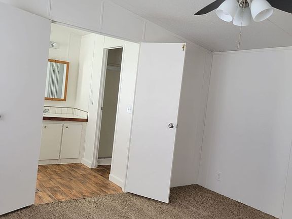 4th image of 1241 Sonora Dr