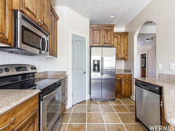 5th image of 1238 N Baycrest Dr Unit 119