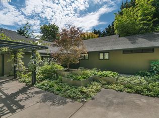 4619 NW Barnes Rd, Portland, OR 97210